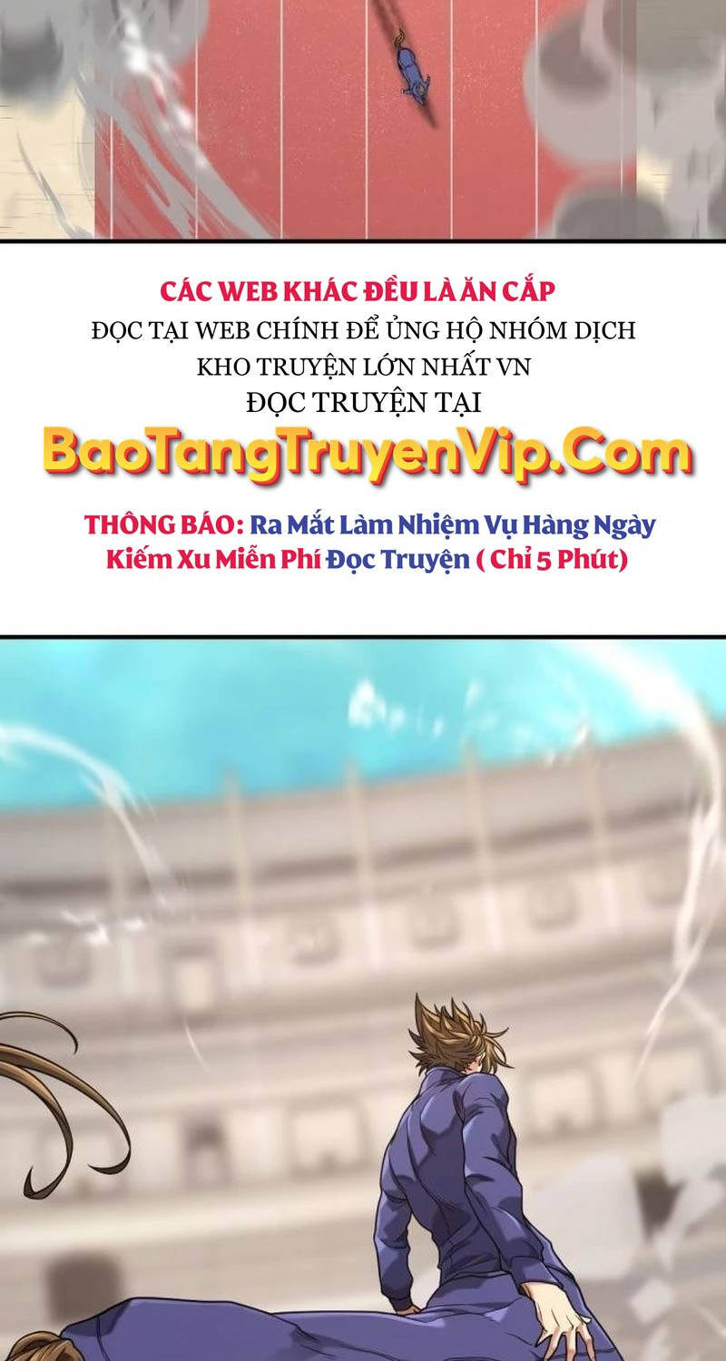 Chương 148 - Trang 113