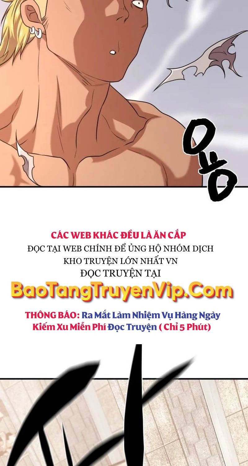 Chương 148 - Trang 117
