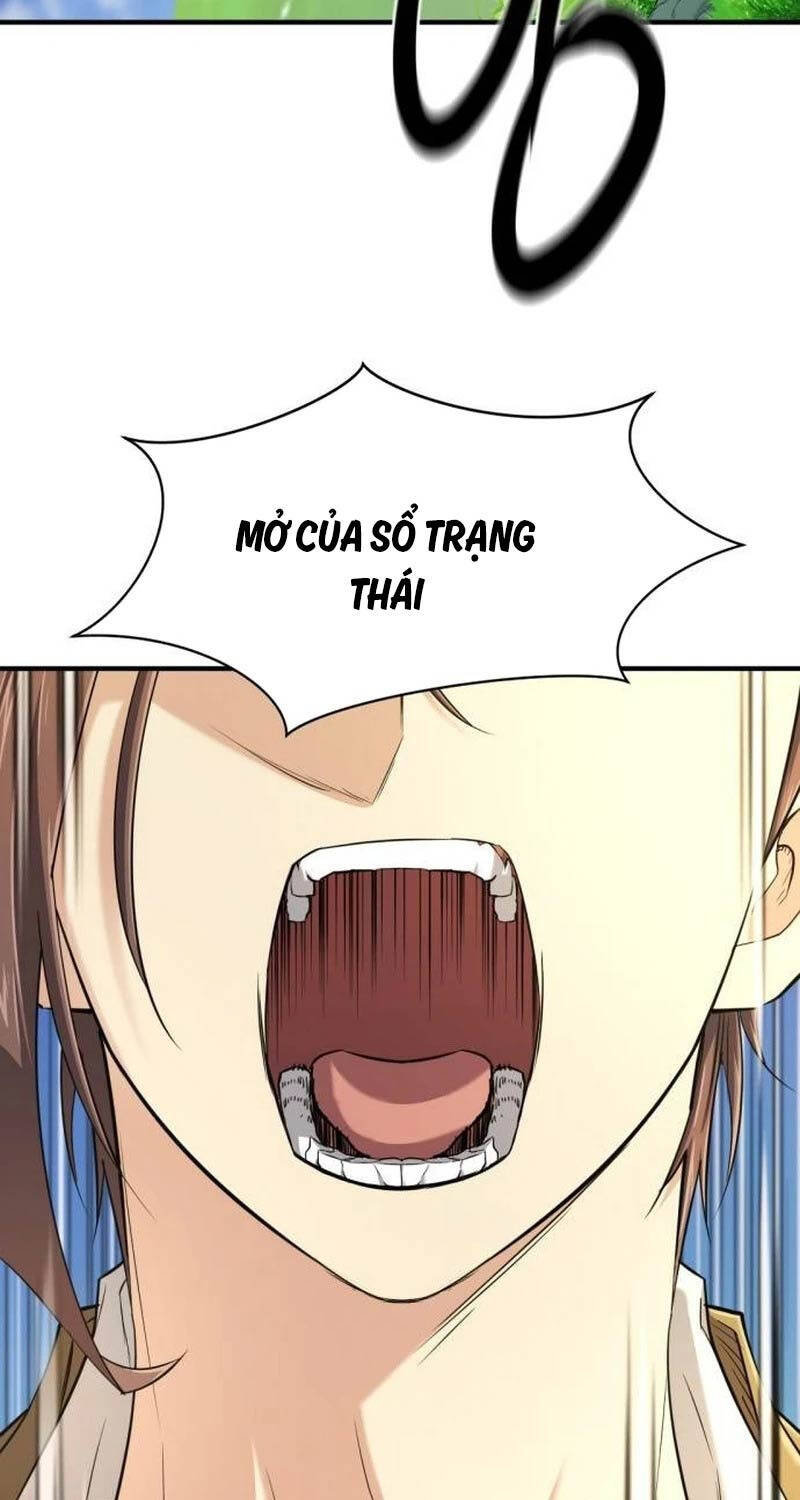 Chương 148 - Trang 13