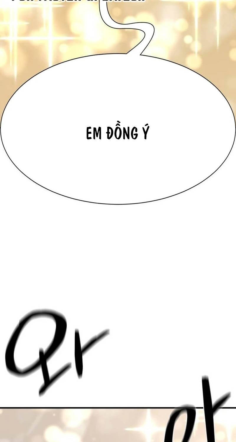 Chương 148 - Trang 124