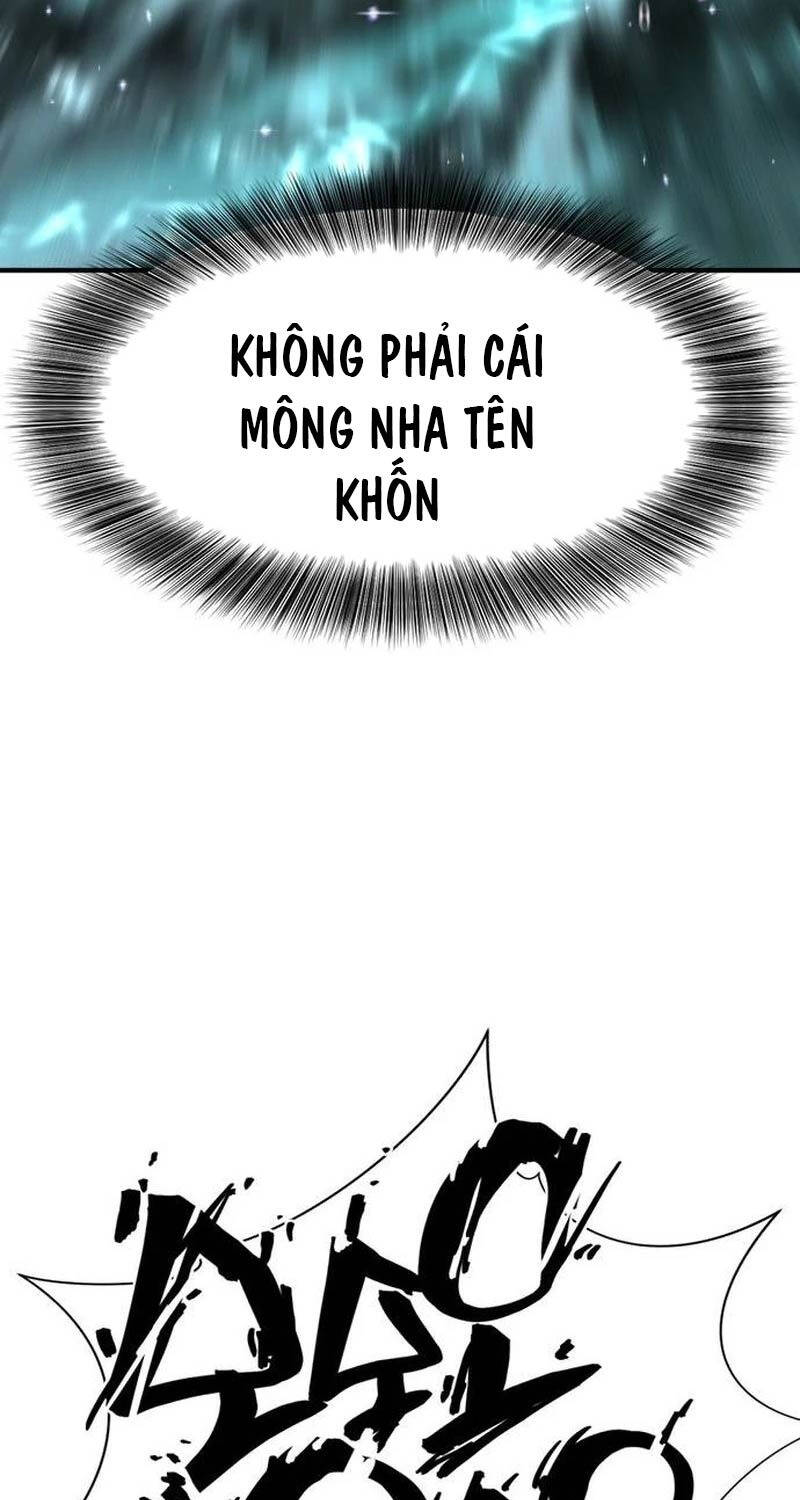 Chương 148 - Trang 23