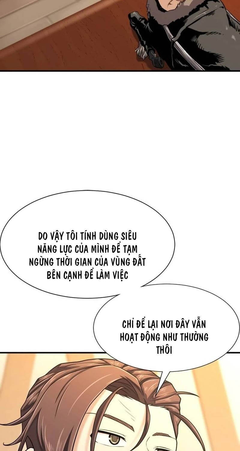 Chương 148 - Trang 4