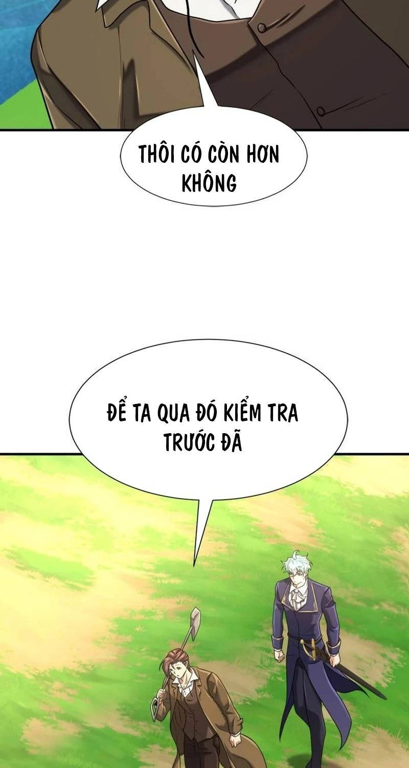 Chương 148 - Trang 31