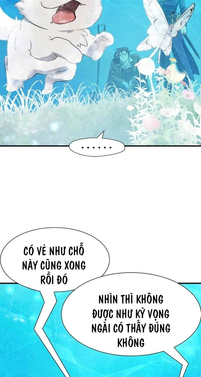 Chương 148 - Trang 33