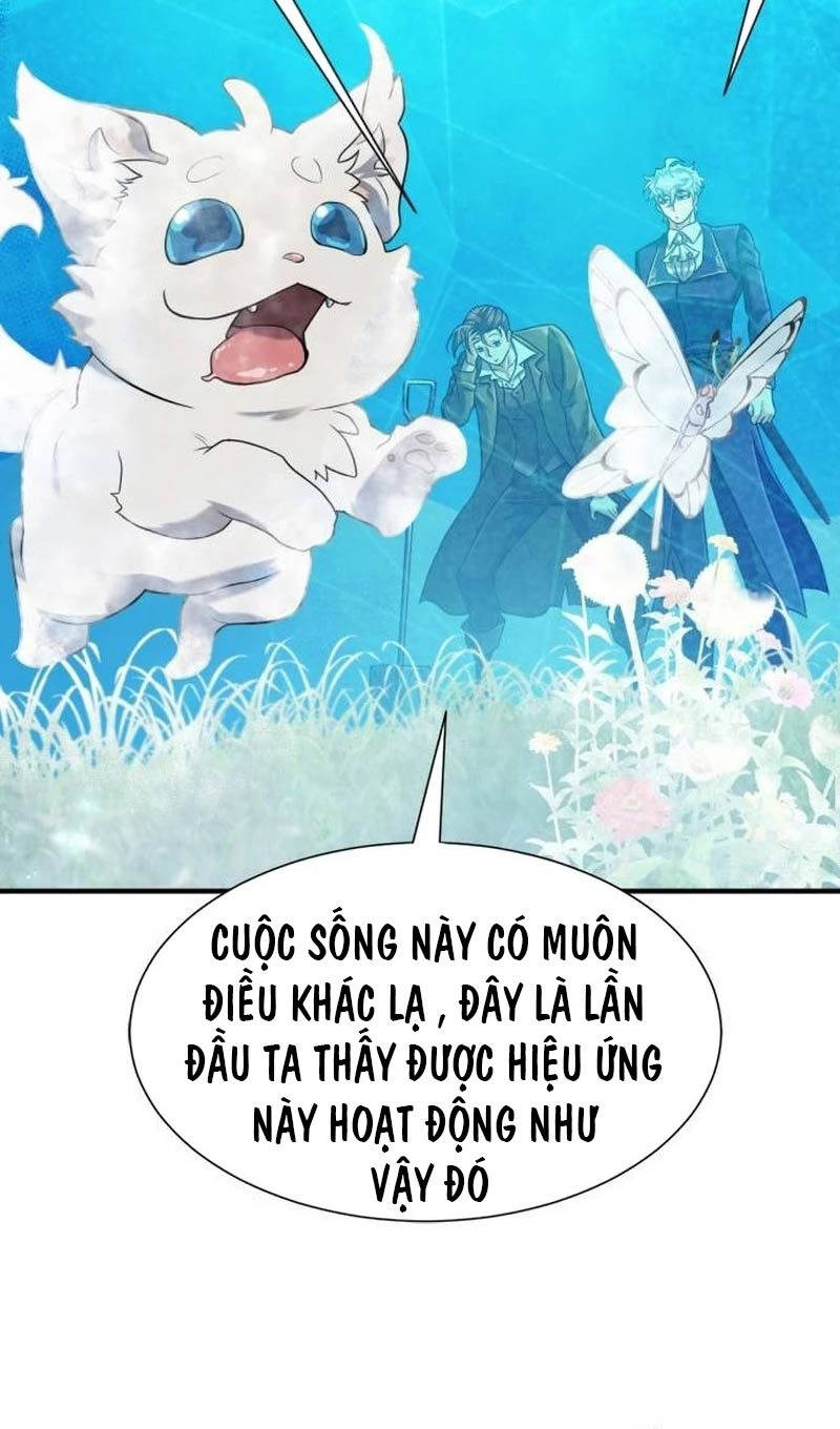 Chương 148 - Trang 34
