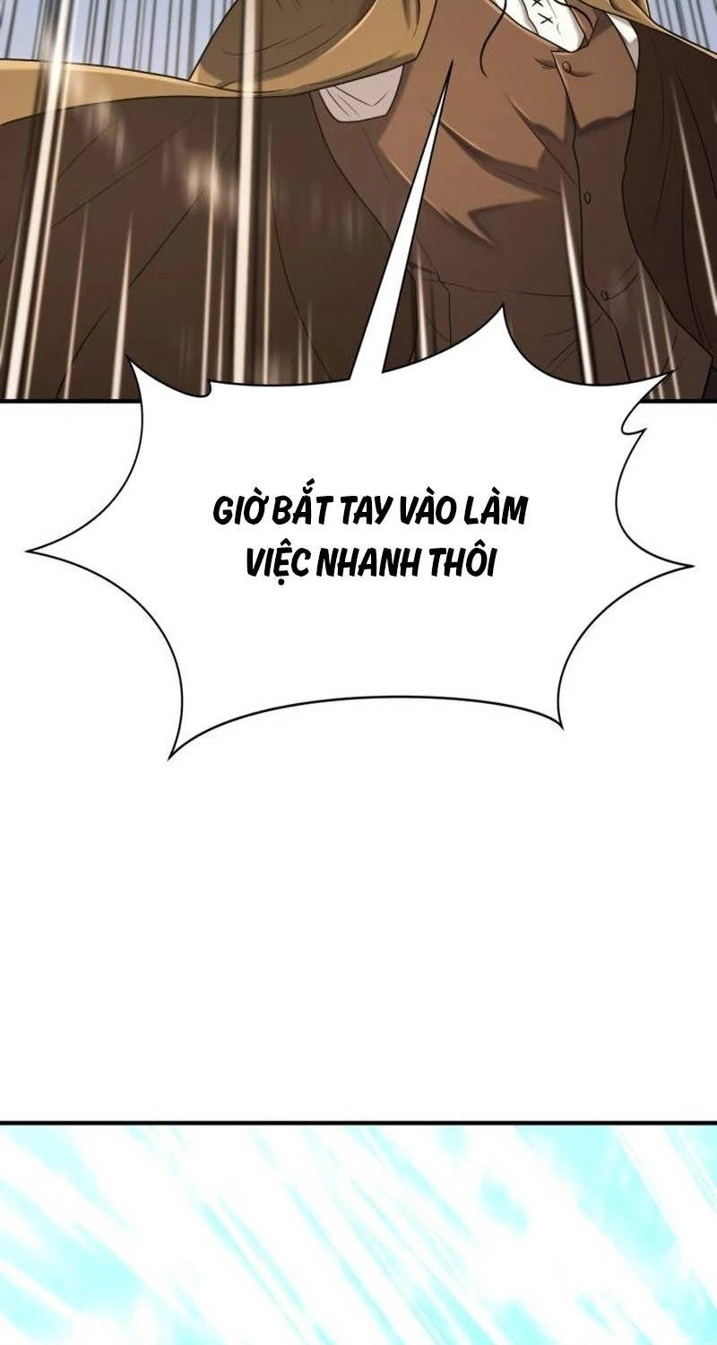 Chương 148 - Trang 36