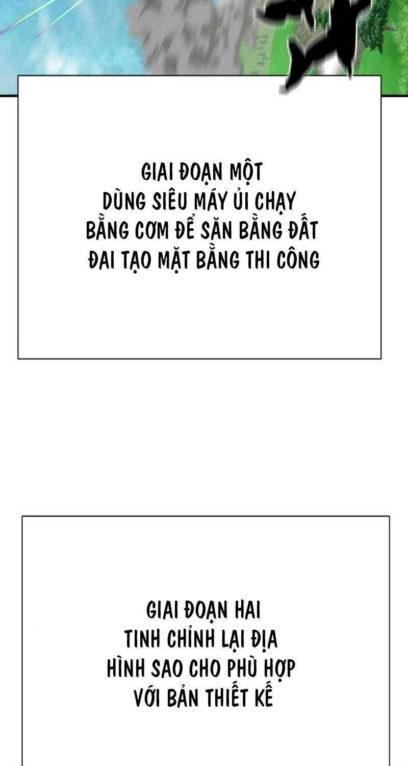 Chương 148 - Trang 40