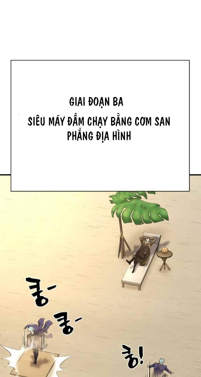 Chương 148 - Trang 42