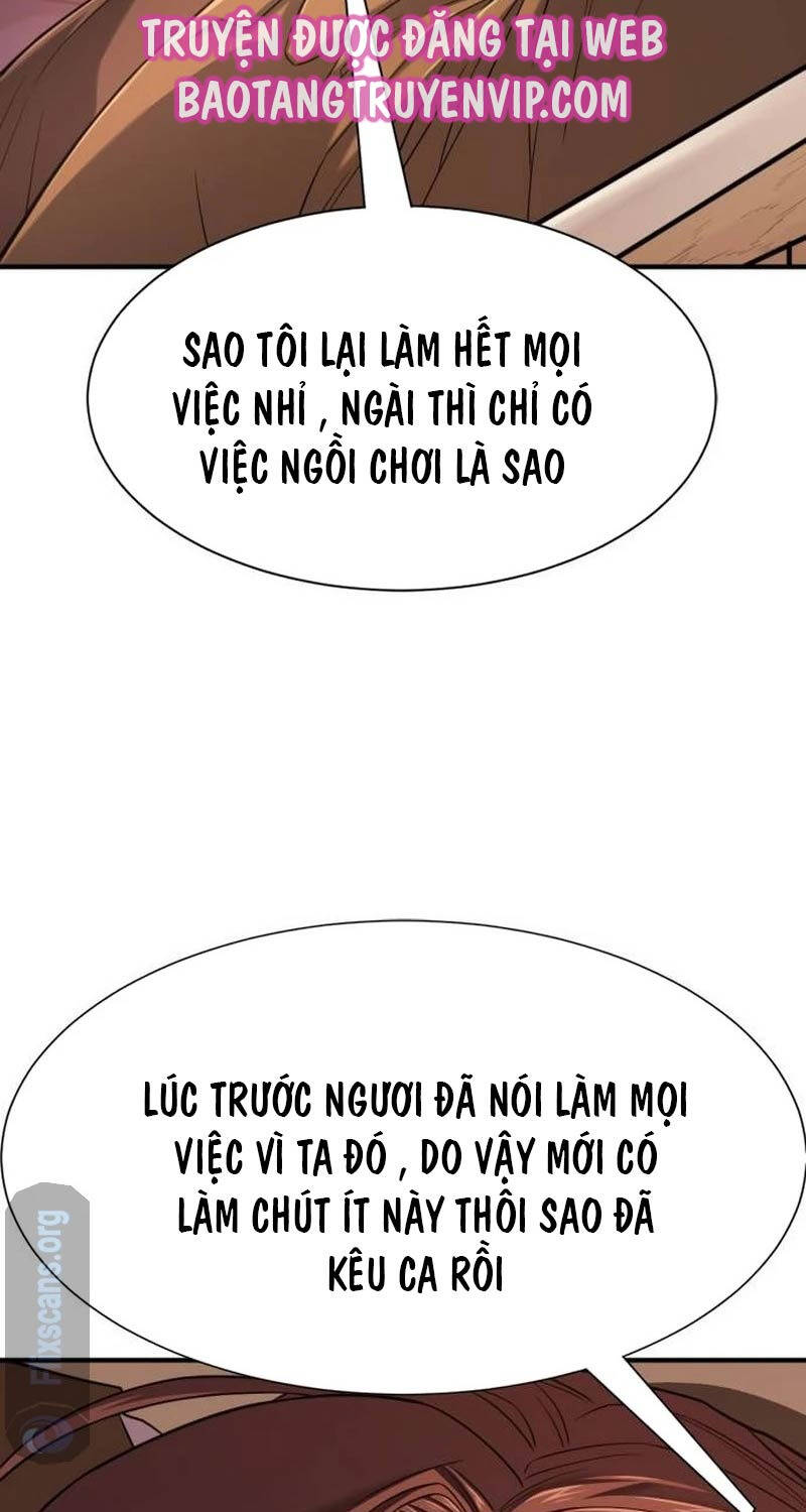 Chương 148 - Trang 45
