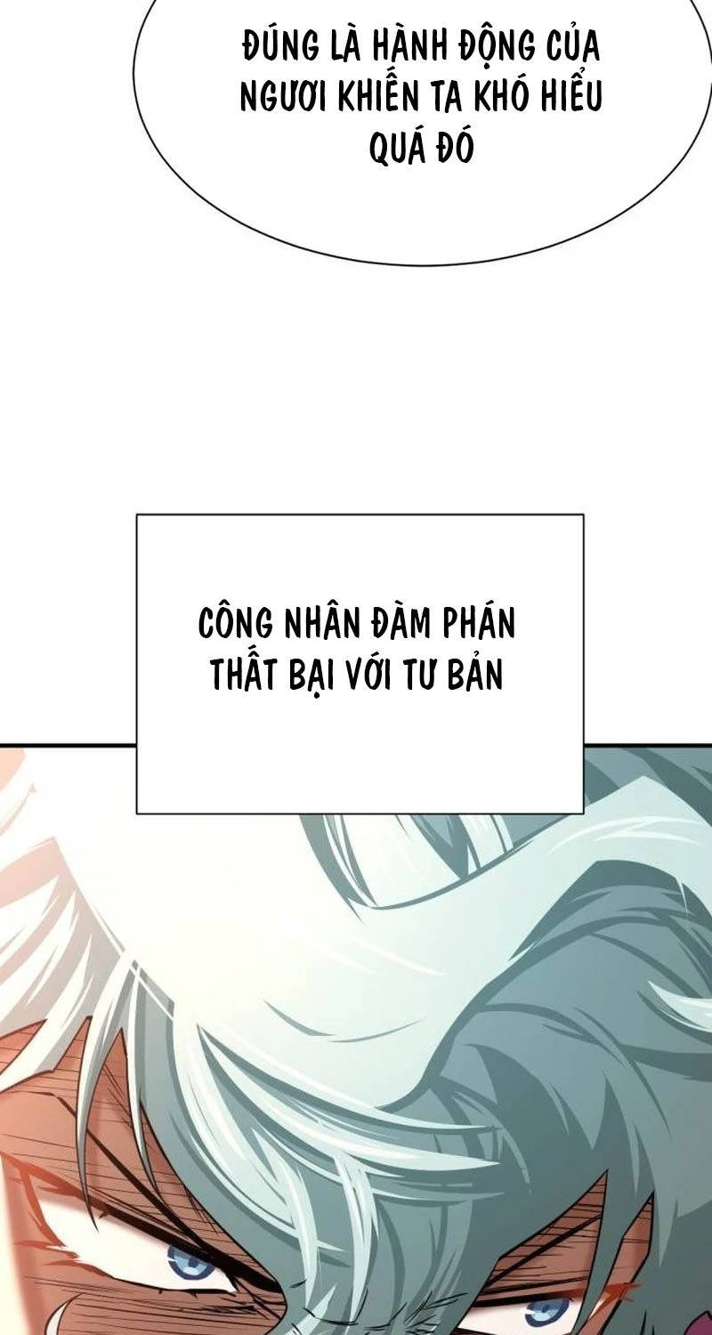 Chương 148 - Trang 47