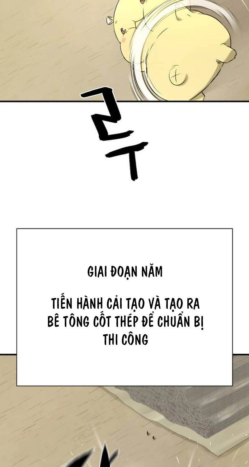 Chương 148 - Trang 50