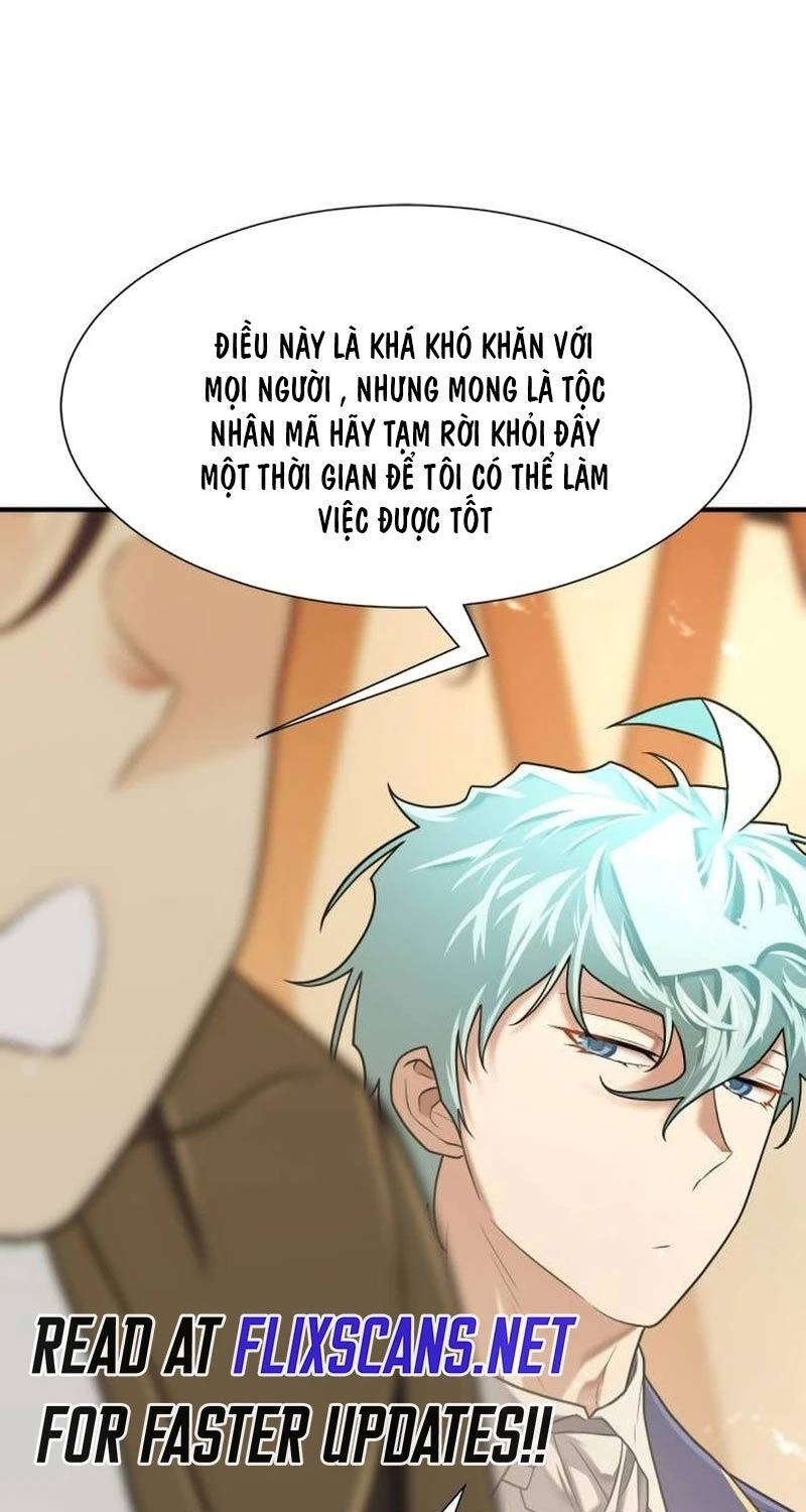 Chương 148 - Trang 6