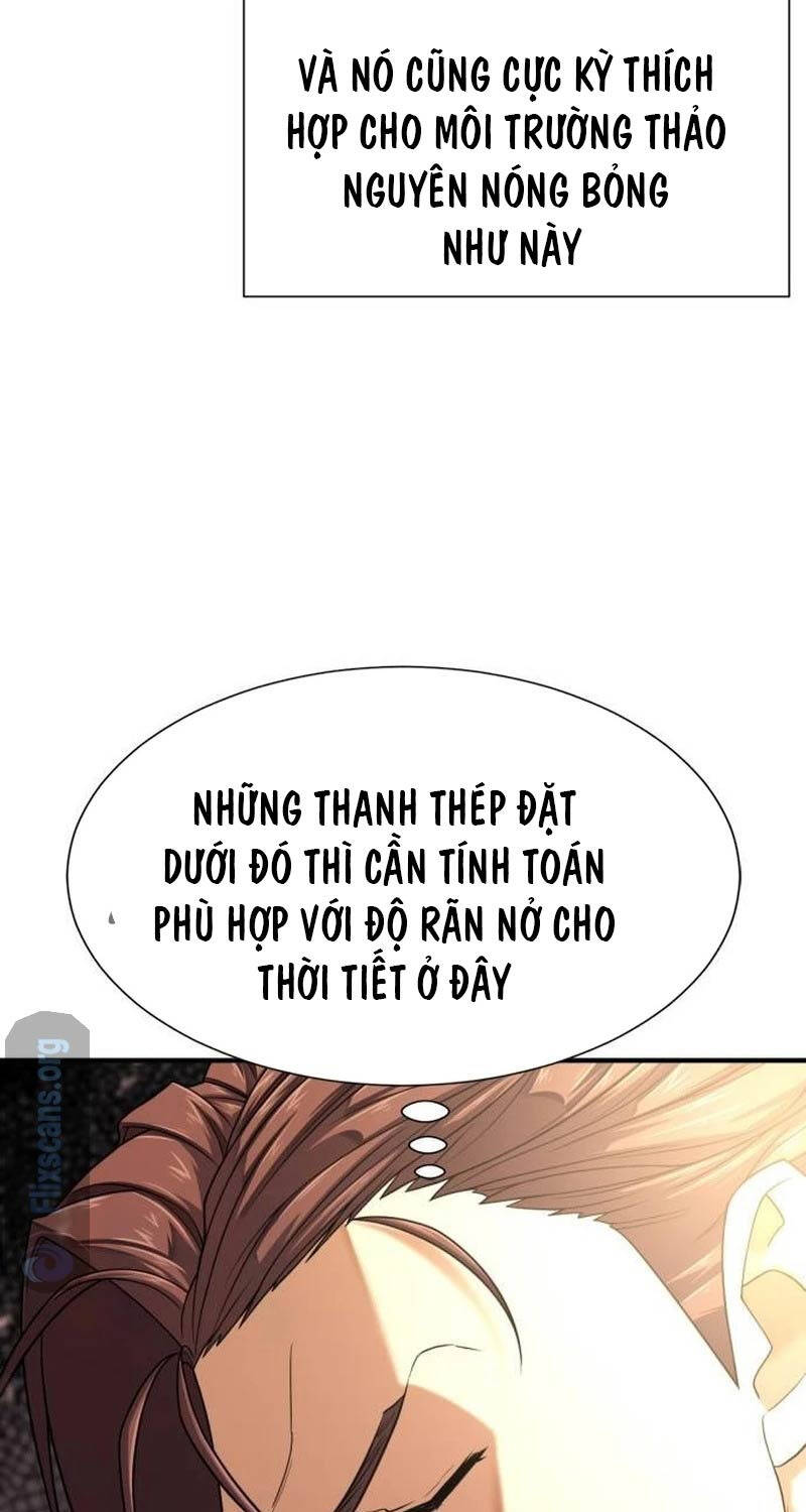 Chương 148 - Trang 55