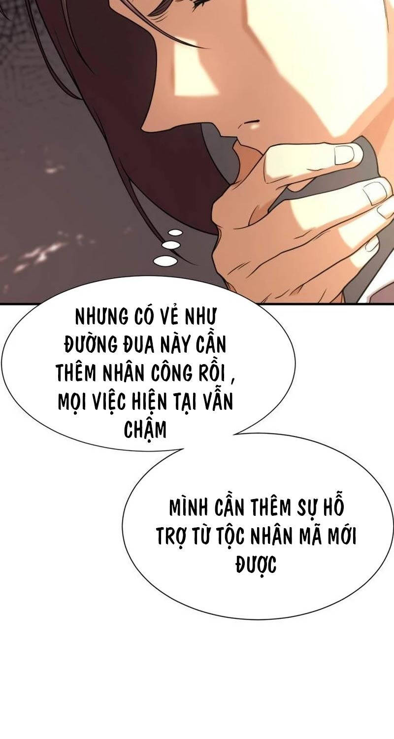 Chương 148 - Trang 56
