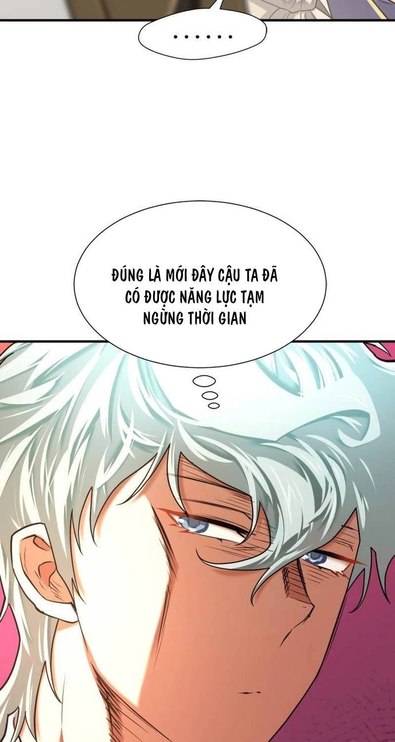 Chương 148 - Trang 7
