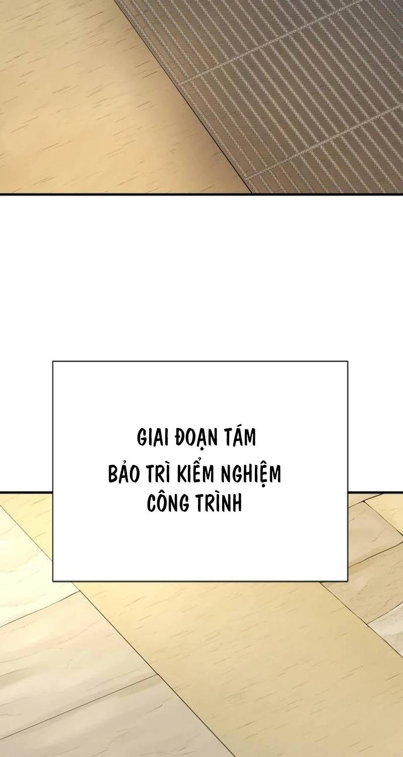 Chương 148 - Trang 63