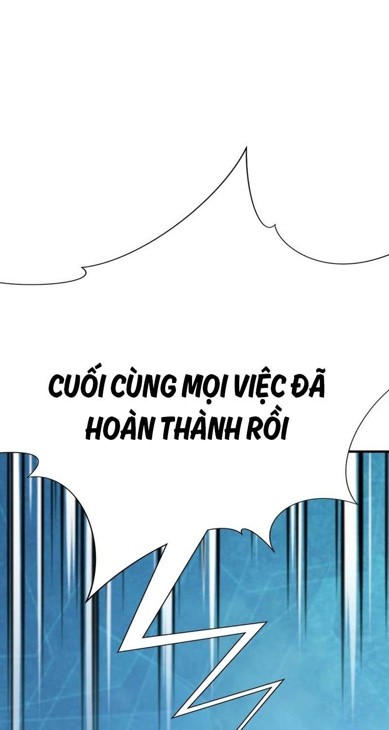 Chương 148 - Trang 66