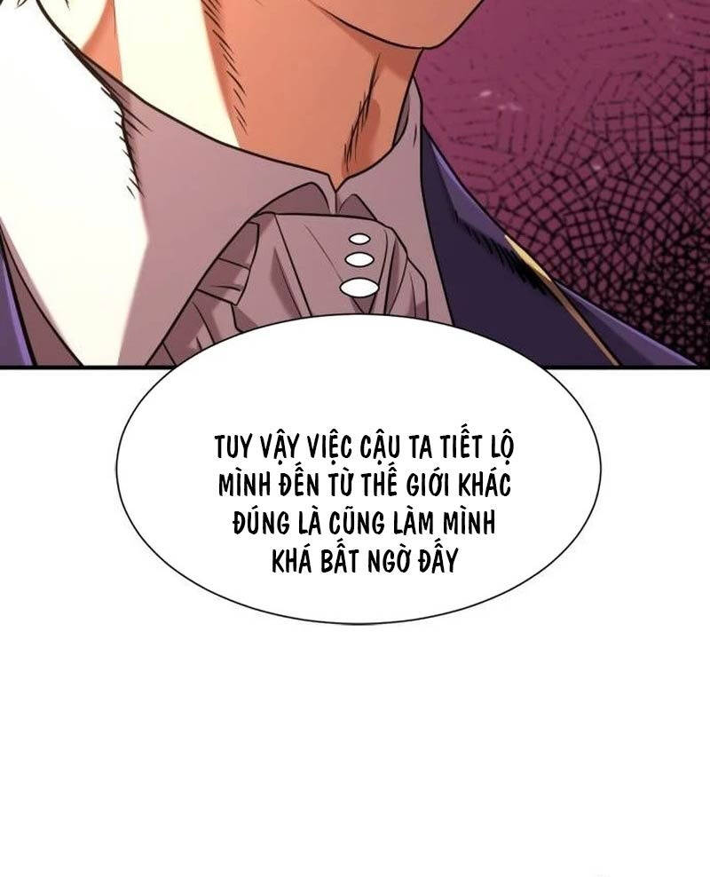 Chương 148 - Trang 8