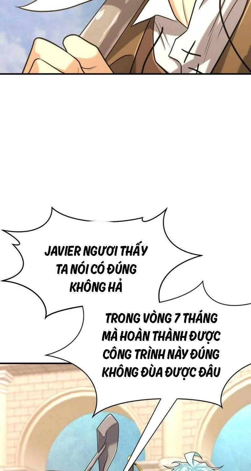 Chương 148 - Trang 72
