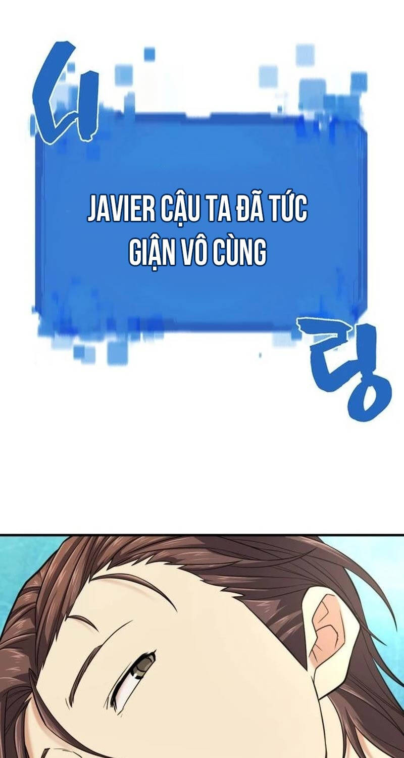 Chương 148 - Trang 77