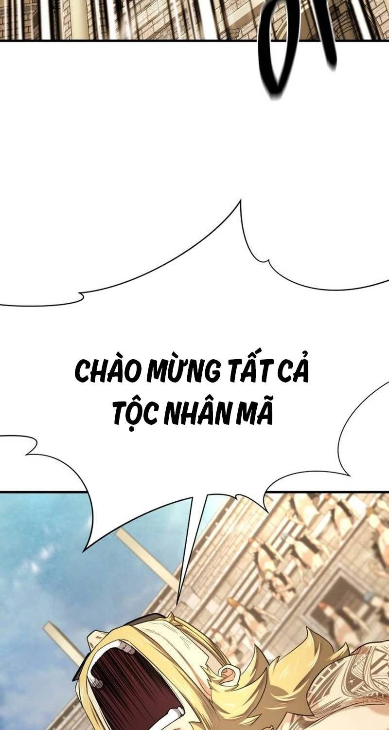 Chương 148 - Trang 80