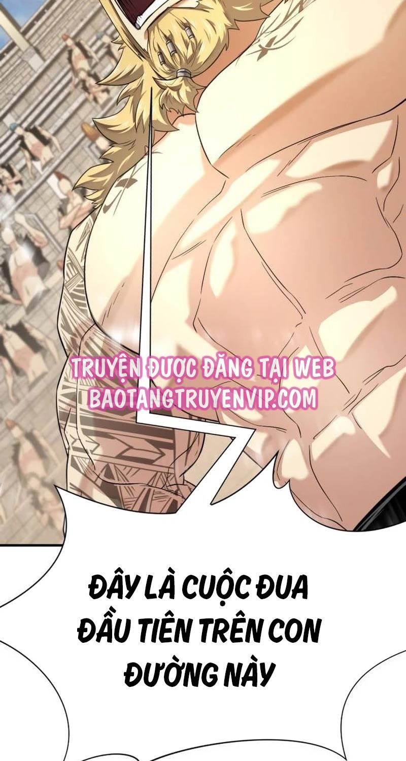Chương 148 - Trang 81