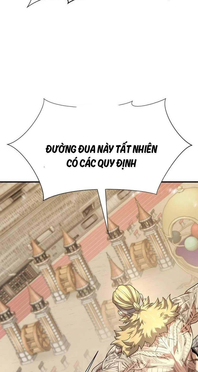 Chương 148 - Trang 82