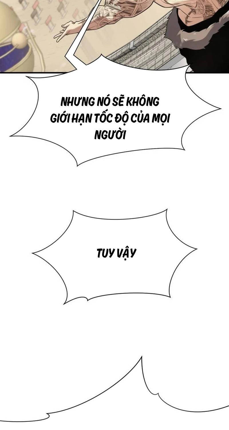 Chương 148 - Trang 83