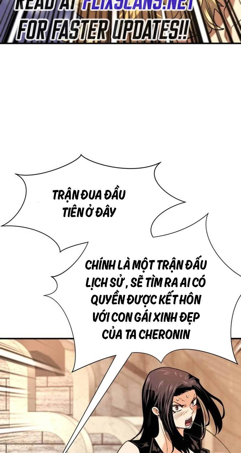 Chương 148 - Trang 85