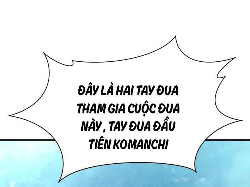 Chương 148 - Trang 87