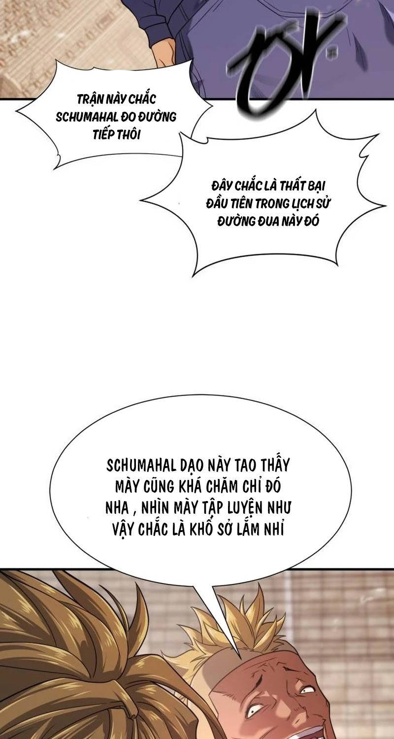 Chương 148 - Trang 90