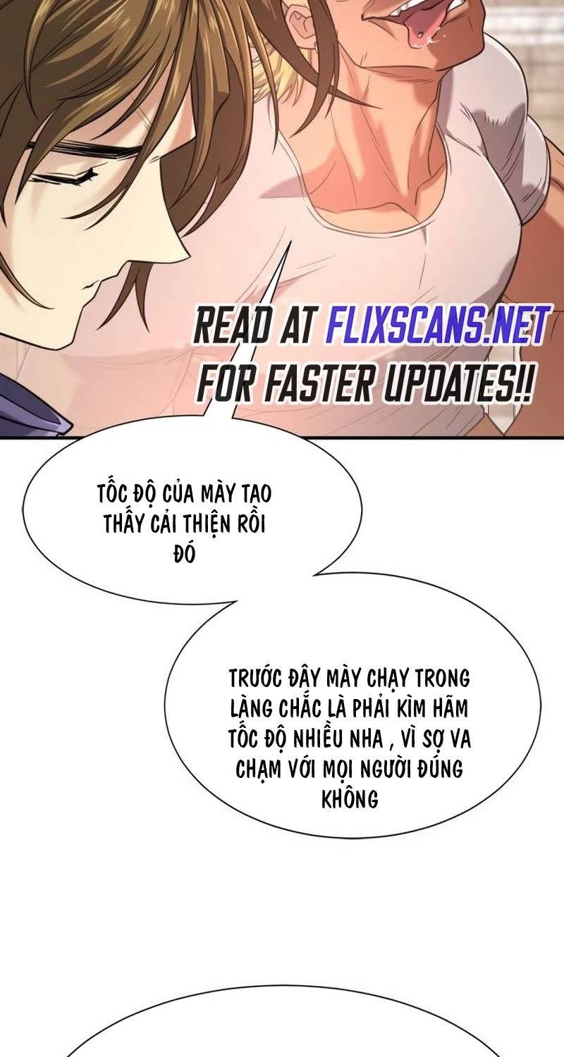 Chương 148 - Trang 91
