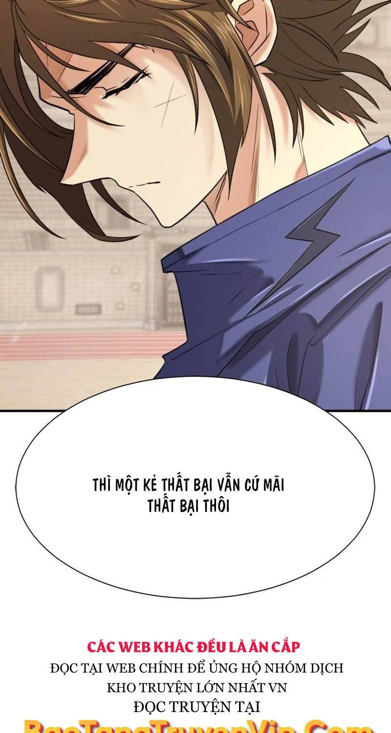 Chương 148 - Trang 94