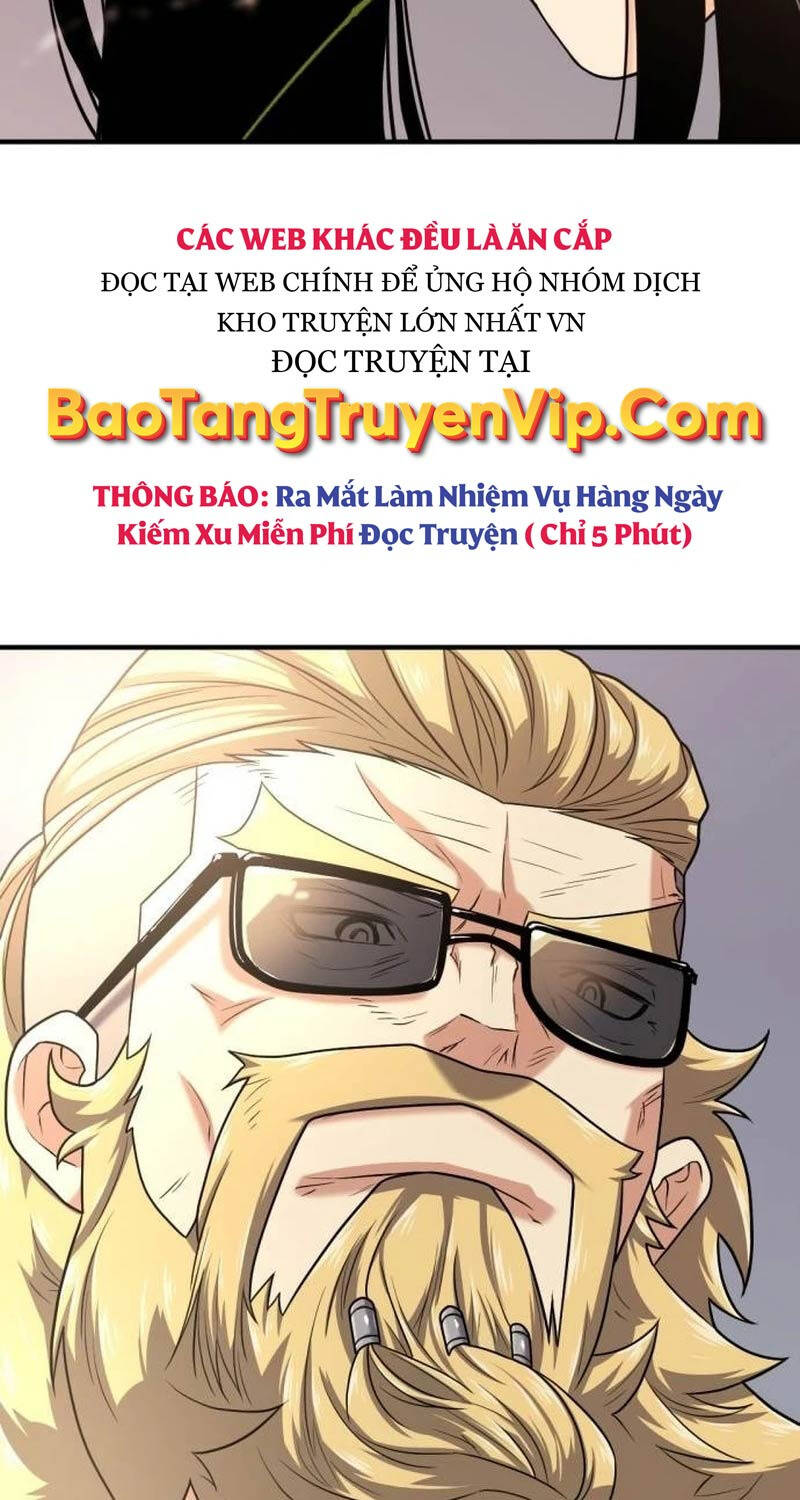 Chương 148 - Trang 100