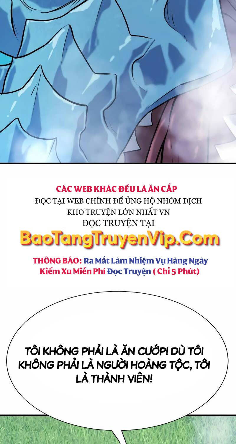 Chương 149 - Trang 102