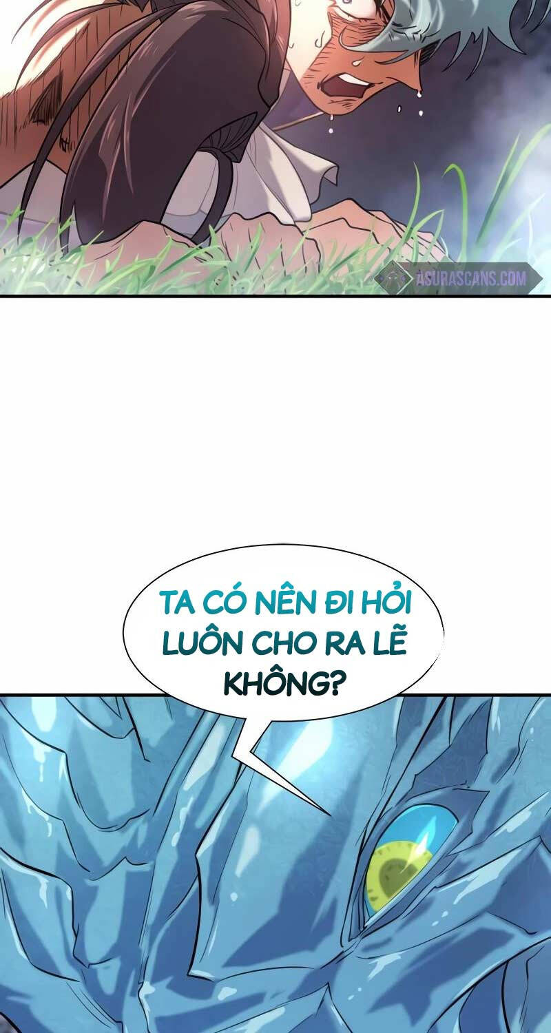 Chương 149 - Trang 106