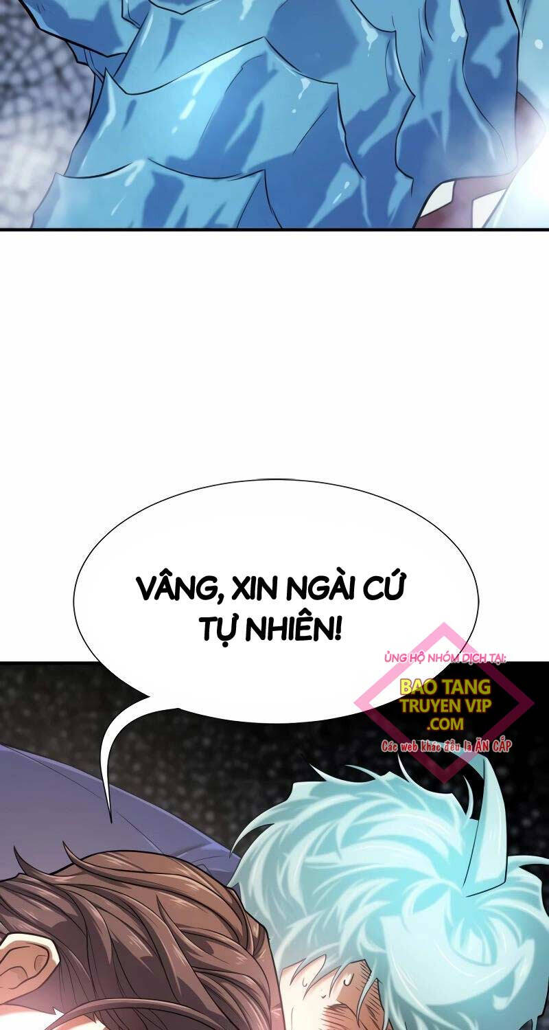 Chương 149 - Trang 107