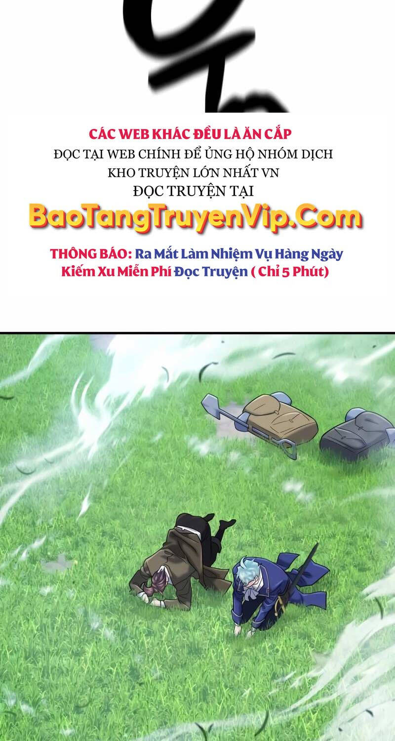 Chương 149 - Trang 110