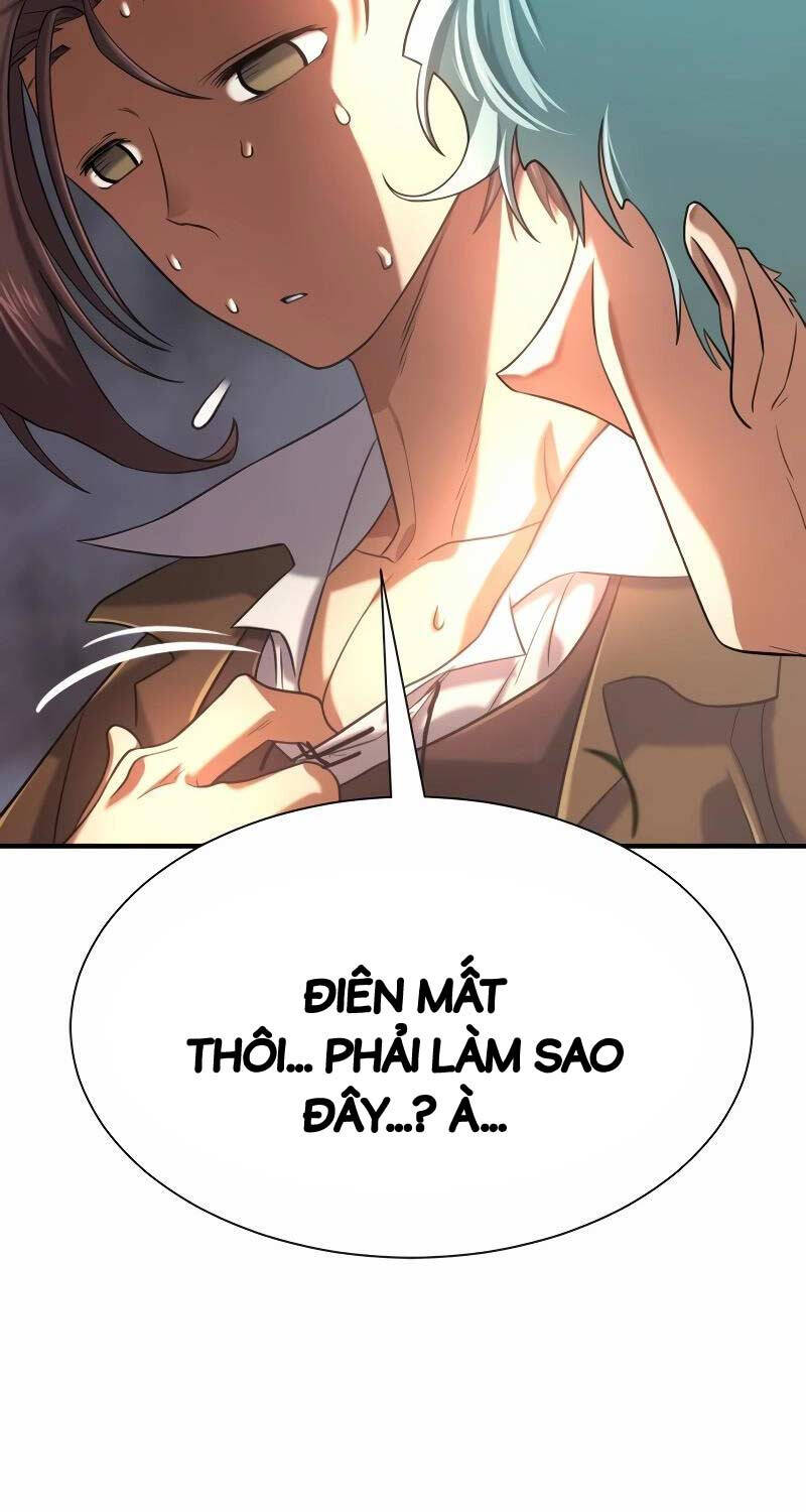 Chương 149 - Trang 113