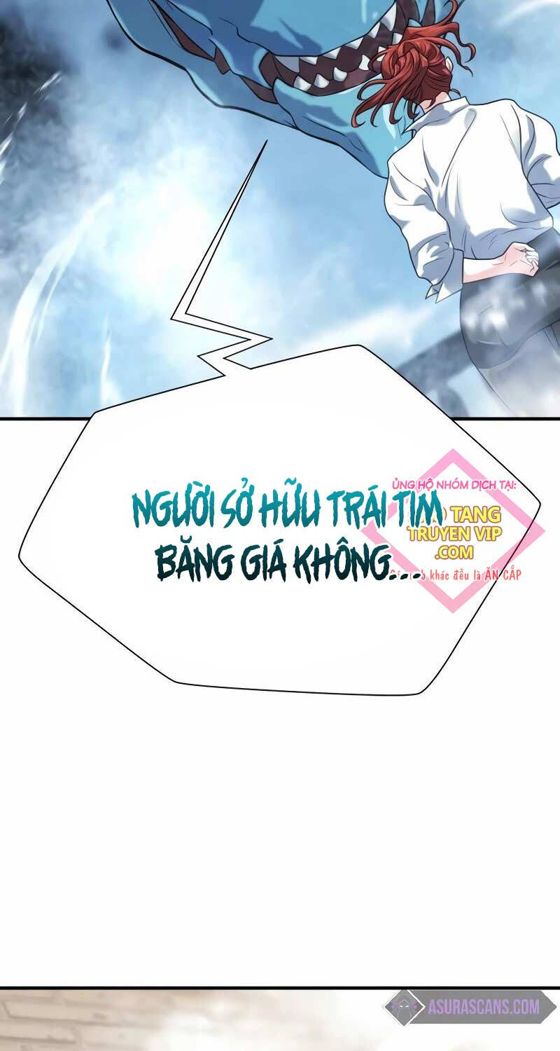 Chương 149 - Trang 117