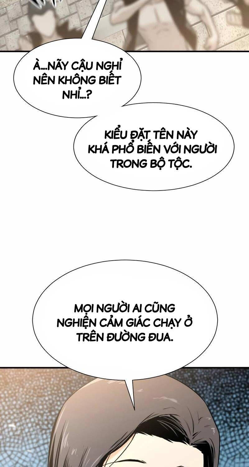 Chương 149 - Trang 13