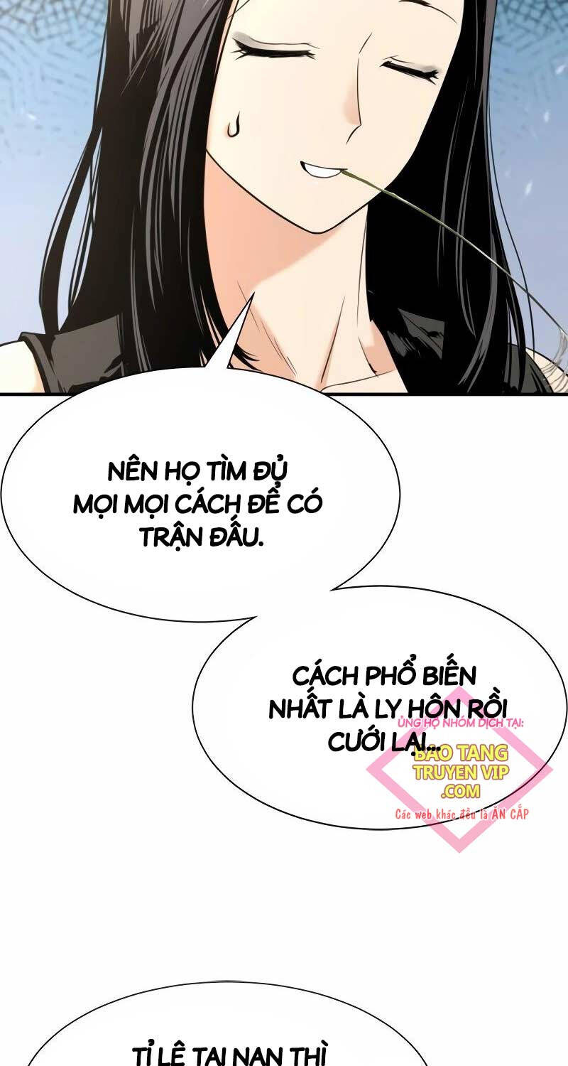 Chương 149 - Trang 14