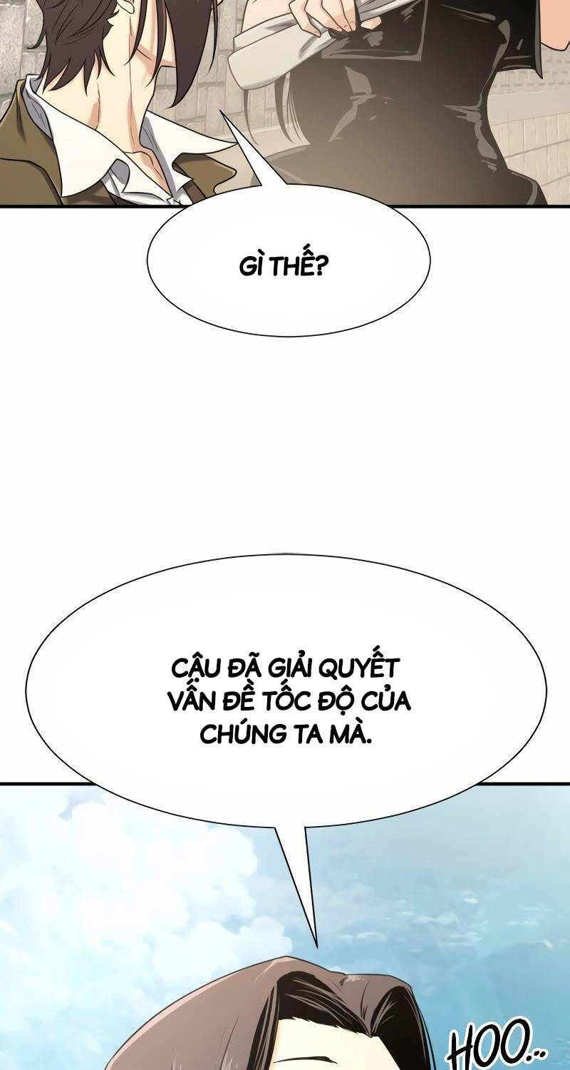 Chương 149 - Trang 17