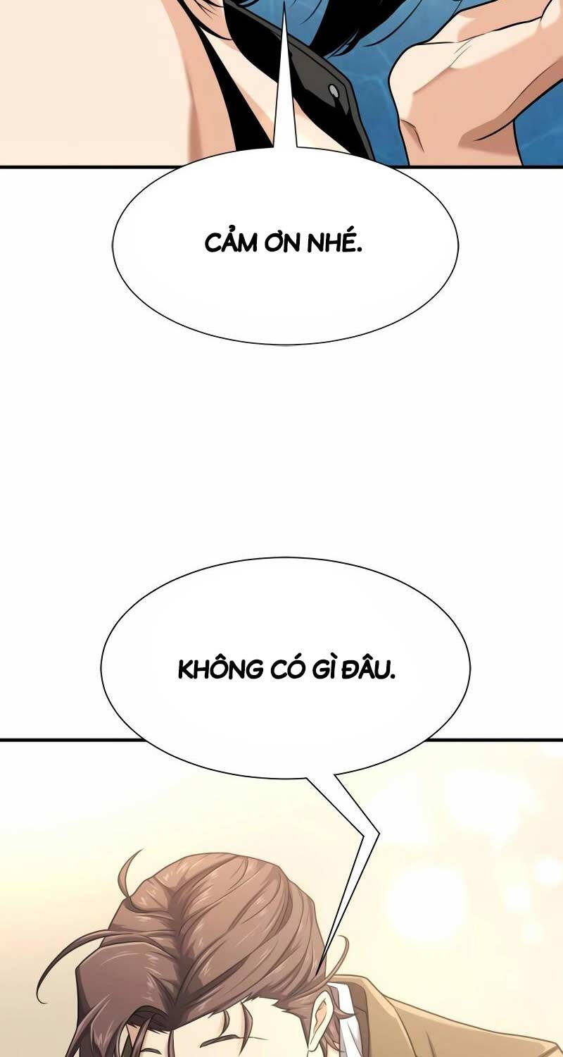 Chương 149 - Trang 23