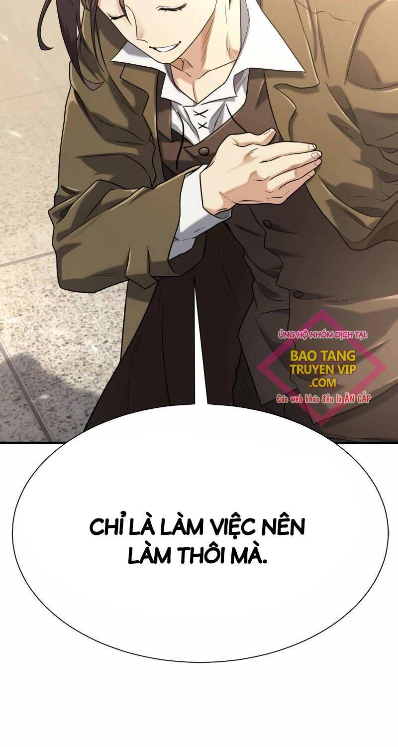 Chương 149 - Trang 24