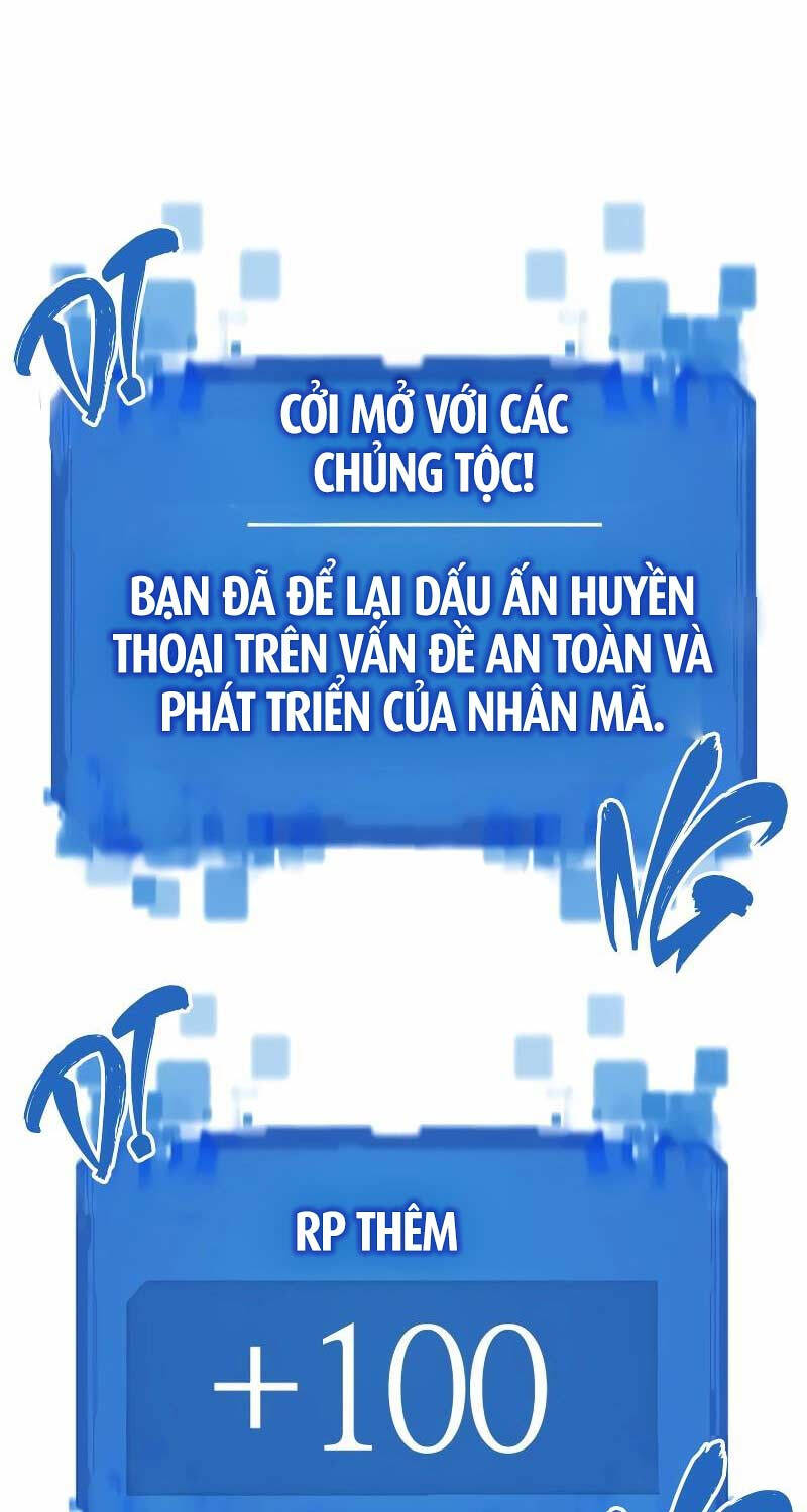 Chương 149 - Trang 25