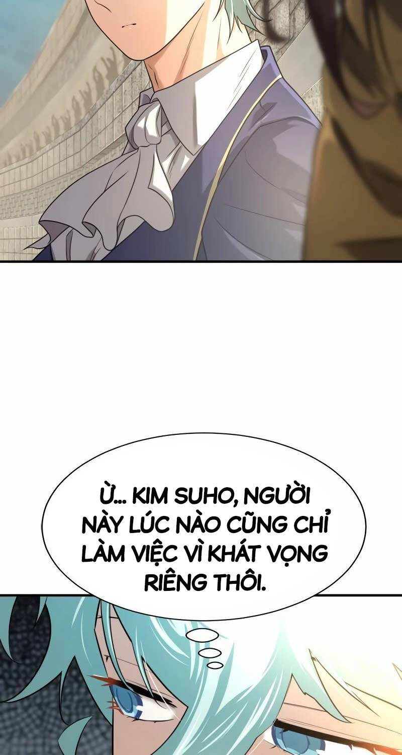 Chương 149 - Trang 27