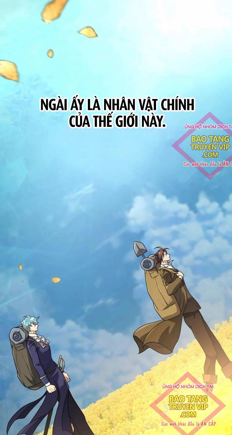 Chương 149 - Trang 32