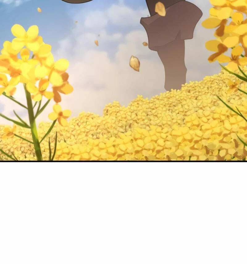 Chương 149 - Trang 38