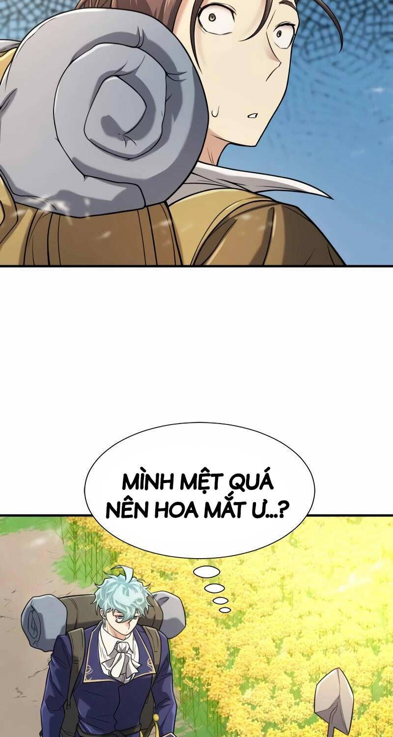 Chương 149 - Trang 45